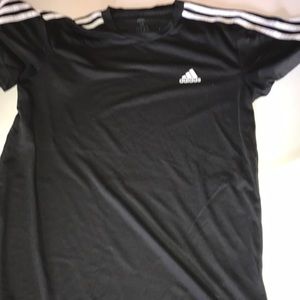 Adidas shirt